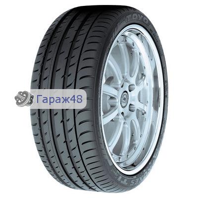 Toyo Proxes T1 Sport 235/40 R18 95Y